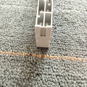 อัลเลน-แบรดลีย์ 1734-MB ชิ้นส่วนอุตสาหกรรมแบบโมดูลาร์ ดีไซน์ทนทาน - Product Image 4