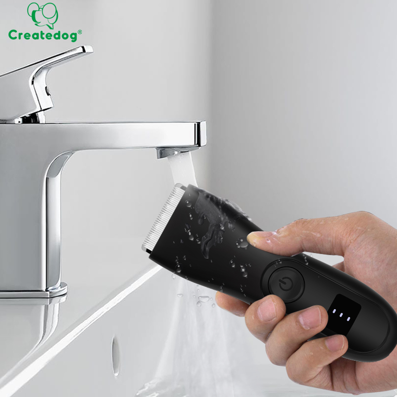 Гроин Хар триммеры шары триммеры устройство для ухода за телом лобковые триммеры