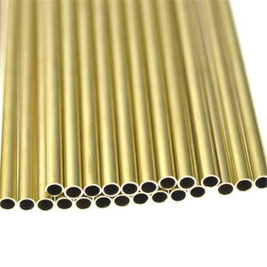 Large inventory Top Quality Low Price 5 inch <b>copper</b> <b>pipe</b> - Product Image 2