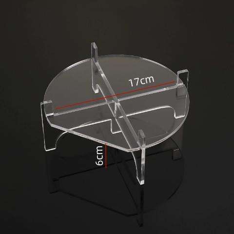 Costume de petite taille