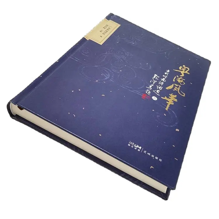 Buku tamu pernikahan 10x8 "Album foto personalisasi masuk buku emas Foil Hardcover untuk pesta ulang tahun Baby Shower