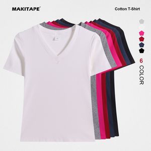 Women's Formal Summer Compressed Cropped T-Shirts Short Sleeve Crop <b>Tops</b> - Product Image 1