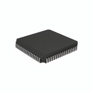 68 LCC Original PIC16C923T-04_L Buy Electronics Components Online Embedded - Product Image 1