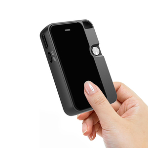 Digital Voice Activated Voice <strong>Recorder</strong> MP3 Player Audio <strong>Sound</strong> Recording <strong>Device</strong> <strong>for</strong> Business - Product Image 1