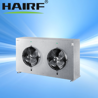 Système de climatisation de précision personnalisable, fourni par l'usine, multi-économies énergétiques avec réfrigérant R410A