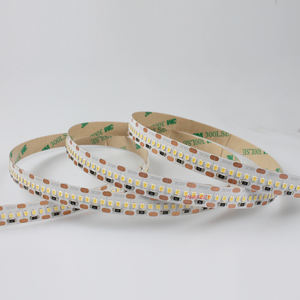 Tira de LED Flexible SMD 2216 de 300 LED/M para Iluminación Arquitectónica de Alta Gama, Instalaciones de Iluminación Premium - Product Image 2