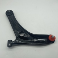 Bras de suspension pour Toyota, pièces automobiles 48069-59035