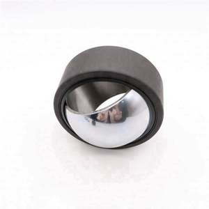 Venta caliente <span class=keywords><strong>SAT</strong></span> 35 Cojinete liso esférico SAT35 Cojinete de junta 35*90*28mm - Product Image 5