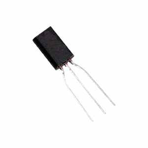 Transistors TO-226-3, TO-92-3 Long Body 2SC13840S Acheter en ligne Composants électroniques Fabricant Canal - Product Image 1