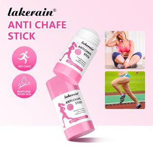 Lakerain Vente en gros Intérieur organique des cuisses, aisselles, épaules, <span class=keywords><strong>anti</strong></span>-friction, prévention défense, <span class=keywords><strong>frottement</strong></span>, baume <span class=keywords><strong>anti</strong></span>-<span class=keywords><strong>frottement</strong></span> - Product Image 5