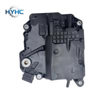 Module de commande intelligent de transmission automatique (TCU) HYHC d'occasion, référence OE A0002703352, pour Mercedes-Benz W166 W205 W222