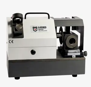 TX-Y3C Portable Screw Tap Grinding/ Tapping Machine