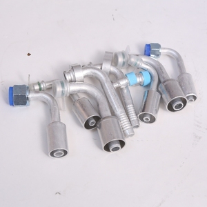 เครื่องปรับอากาศมินิสปลิต 9000-24000 บีทียู ประสิทธิภาพสูง สำหรับใช้ในบ้าน แบบติดผนัง - Product Image 6
