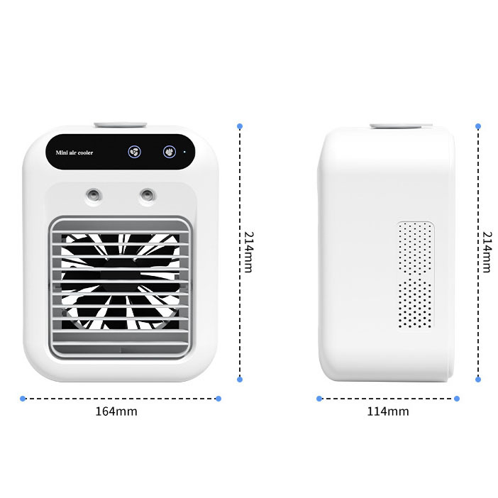 Hot Selling Product Home Desktop White