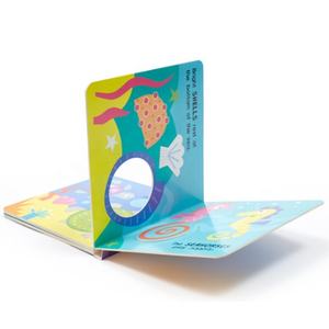 2023 EW tyle 3D enjuague ARD ook rinenjuagadora olorful rinenjuague ooooks OOO ALE ale - Product Image 3