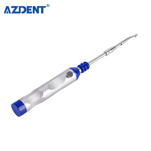 Kit Rimozione Corone Dentali in Offerta Speciale con 4 Accessori - Product Image 2