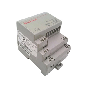 TC-FOD161 IOTA Redundante para Equipos de Control Industrial TC-TCBH Alta Fiabilidad Garantiza un Rendimiento Óptimo en la Automatización de Procesos - Product Image 2