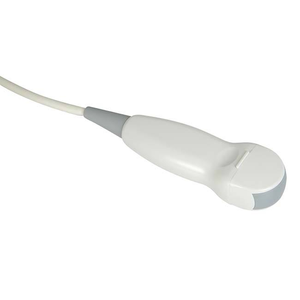 Appareil d'échographie vétérinaire à grand écran ZY-N80 pouvant être utilisé pour les tests de grossesse. - Product Image 5
