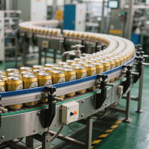 Semi-Automatic Small Liquid Filling Machine Pneumatic Driven Liquor Honey Beverage <b>Sauce</b> Detergent Quantitative Manual Filling - Product Image 2