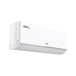 เครื่องปรับอากาศติดผนัง AUX Smart 1.5 แรงม้า ระบบอินเวอร์เตอร์ ประหยัดพลังงาน พร้อมรีโมทคอนโทรลผ่าน Wifi สำหรับใช้ในบ้าน - Product Image 4