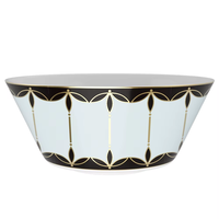Assiettes de Dîner en Porcelaine Bleue à Motifs Floraux, Vente en Gros Direct Usine, Service de Table Vintage Style Italien en Porcelaine Fine Personnalisable