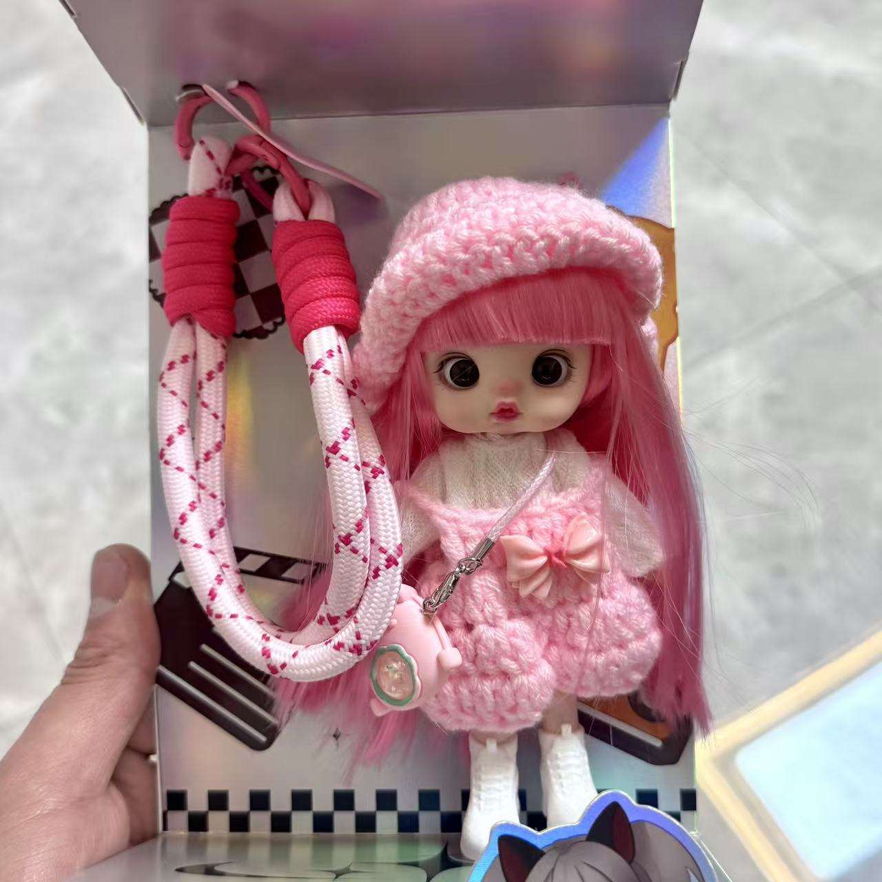 2182-2-ลูกพีชหวานน้อย