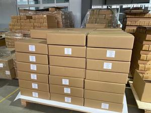 Film jet d'encre blanc 180 microns, film médical, film radiographique, film pour animaux de compagnie pour rapport d'échographie, radiologie - Product Image 6