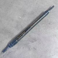 Test d'eau de jointoiement en caoutchouc pour double emballeur utilisé dans les mines de charbon Bouchon de jointoiement, emballeur de jointoiement, emballeur d'injection
