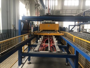 Bể Nước Ibc Chôn Thép Không Gỉ Bán Buôn Trung Quốc Nhập Khẩu 1000L HDPE Ibc Bể Nhà Sản Xuất Vận Chuyển Đại Dương Quảng Trường Trắng - Product Image 2