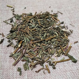 Peng QiJuバルク天然ハーブ乾燥チネンシスWedelia Trilobata Herba Wedeliae - Product Image 3