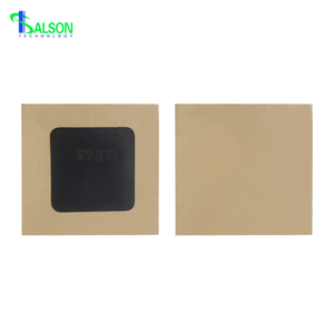 Puce de toner compatible CK-8541 CK-8541K CK-8541C CK-8541M CK-8541Y pour cartouche d'imprimante UTAXS/<span class=keywords><strong>Triumph</strong></span> <span class=keywords><strong>Adler</strong></span> 5009ci 6009ci 7009ci - Product Image 1