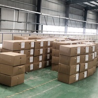 Surmatelas en latex naturel 5 cm 10 cm 15 cm