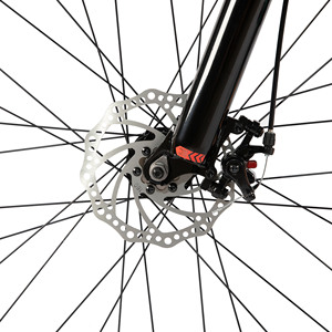 <span class=keywords><strong>VTT</strong></span> JOYKIE HILAND 26 <span class=keywords><strong>pouces</strong></span>, 21 vitesses, nouveau modèle 2025, personnalisable, fourche à suspension, en stock - Product Image 3