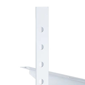 Nieuw Ontworpen Split Ac Accessoire Wand Gemonteerde Airconditioner Outdoor Airconditioner Ondersteuning - Product Image 4