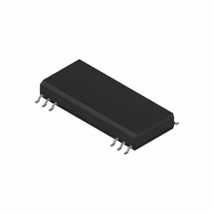 ซื้อชิ้นส่วนอิเล็กทรอนิกส์ออนไลน์ ชิปจัดการพลังงาน (PMIC) รุ่น UPD166013T1J-E1-AY มีสินค้าในสต็อก - Product Image 1