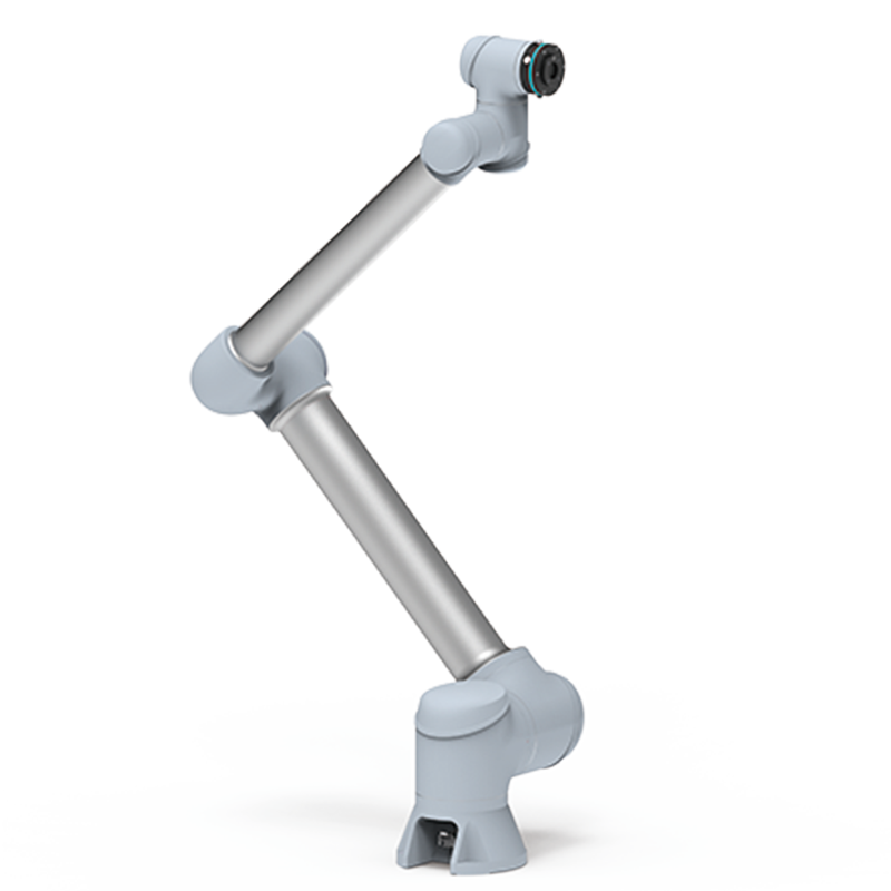 DUCO Six Axis Collaborative Robot Suitable