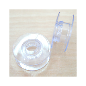 #4120975-45 Nouvelles bobines de machine à coudre Viking 10PK pièces de machine à coudre pour modèle - Product Image 1