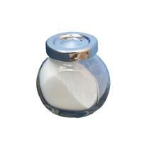 Nano-silice pour le caoutchouc