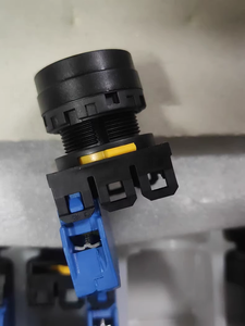 Công tắc chọn 3 vị trí Mới Hoàn Thành-(dpno) Yw-e10 - Product Image 3