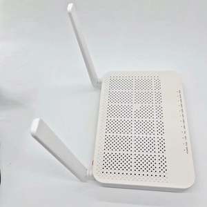 EG8145V5 en stock Routeur modem ONT & ONU Combo bi-bande 4GE avec WIFI 2.4G/5GHz HG8546V5 Équipement à fibre optique d'accès GPON XPON - Product Image 2