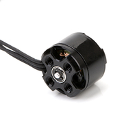 Mini moteur sans balais BE0905 0905 10000KV