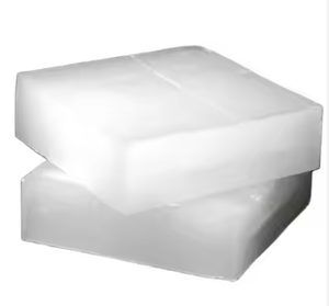 Cera de parafina rentable, adecuada para escenarios industriales/Civiles, pureza estándar, dosis baja y buen efecto - Product Image 4