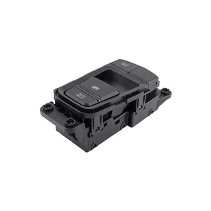 Interrupteur de frein de stationnement Hyundai 93300-E6020 pour Sonata, pièce de rechange en matériau ABS - Product Image 2