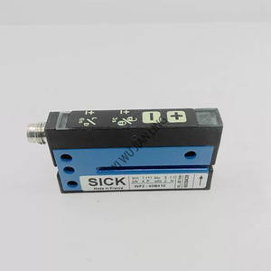 Mới ban đầu bị bệnh WF2-40B410 bệnh quá trình điều khiển cảm biến ngã ba cảm biến wf240b410/6028428 - Product Image 6