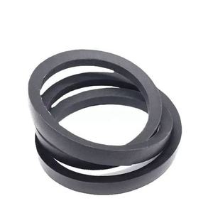 <span class=keywords><strong>V</strong></span> ceinture ensemble tondeuse à gazon ceintures portes <span class=keywords><strong>micro</strong></span> <span class=keywords><strong>v</strong></span> ceinture à vendre - Product Image 4