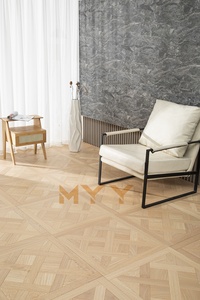 <span class=keywords><strong>Parquet</strong></span> en bois de Versailles en stock |   <span class=keywords><strong>Parquet</strong></span> Artistique <span class=keywords><strong>Prix</strong></span> <span class=keywords><strong>d</strong></span>'Usine |   Expédition rapide pour les entrepreneurs en rénovation - Product Image 6