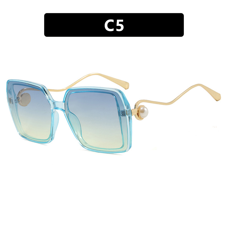 3239 C5-blue/ blue   yellow