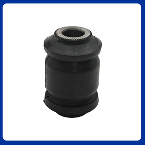 48654-42040 Nuevo Amortiguador de Gas para Elevación, Buje de Suspensión de Chasis de Brazo Oscilante Automotriz para Reemplazo/Reparación, China - Product Image 3