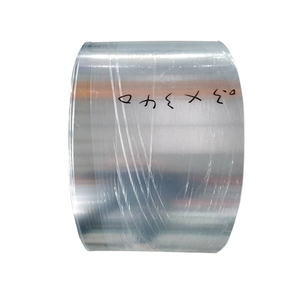 เหล็กแผ่นสแตนเลสเกรด 304 ผิว 2B มาตรฐาน ASTM ความคลาดเคลื่อน ±1% - Product Image 6