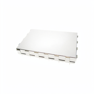 57-CBSA-2.0X5.25X0.5 Protectores de RF Originales - Product Image 1